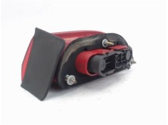 Recambio de piloto trasero izquierdo para alfa romeo 156 sportwagon 1.9 jtd 8v progression referencia OEM IAM 60620137 FP1938 