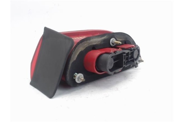Recambio de piloto trasero izquierdo para alfa romeo 156 sportwagon 1.9 jtd 8v progression referencia OEM IAM 60620137 FP1938 