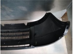 Recambio de paragolpes delantero para peugeot partner furgón (5) 2.0 hdi referencia OEM IAM 7401W8  