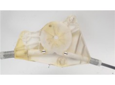 Recambio de mecanismo elevalunas delantero derecho para citroen c5 berlina referencia OEM IAM 9632531980 990184200 
