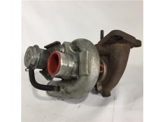 TURBO 4913106210 6U3Q8K882AE 