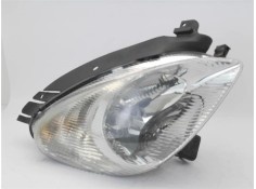 FARO DELANTERO DCHO 6205W0 