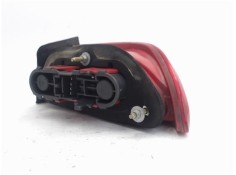 Recambio de piloto trasero izquierdo para alfa romeo 156 sportwagon 1.9 jtd 8v progression referencia OEM IAM 60620137 FP1938 