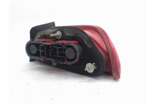 Recambio de piloto trasero izquierdo para alfa romeo 156 sportwagon 1.9 jtd 8v progression referencia OEM IAM 60620137 FP1938 