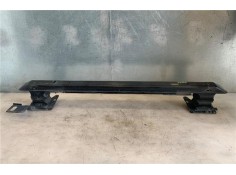 REFUERZO PARAGOLPES 7106C0 L01593 