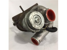 Recambio de turbo para fiat ducato 3 combi 30 2.2 100 referencia OEM IAM 4913106210 6U3Q8K882AE 