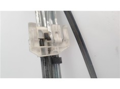 Recambio de mecanismo elevalunas delantero derecho para citroen c5 berlina referencia OEM IAM 9632531980 990184200 