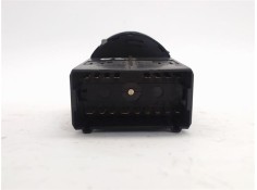 Recambio de mando de luces para skoda octavia berlina (1u2) referencia OEM IAM   