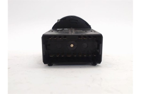 Recambio de mando de luces para skoda octavia berlina (1u2) referencia OEM IAM   