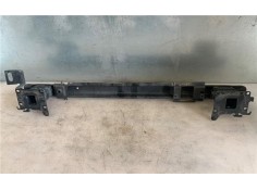 Recambio de refuerzo paragolpes para peugeot 307 (s1) 1.6 xn referencia OEM IAM 7106C0 L01593 