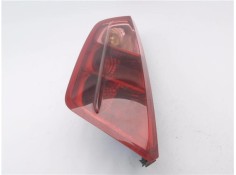 PILOTO TRASERO IZQUIERDO 51701589 51807413 517015890 