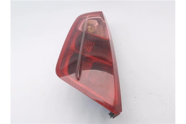 Recambio de piloto trasero izquierdo para fiat punto / grande punto (199) 1.3 d multijet referencia OEM IAM 517015890 51807413 