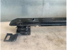 Recambio de refuerzo paragolpes para peugeot 307 (s1) 1.6 xn referencia OEM IAM 7106C0 L01593 