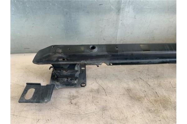 Recambio de refuerzo paragolpes para peugeot 307 (s1) 1.6 xn referencia OEM IAM 7106C0 L01593 
