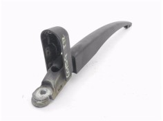 Recambio de brazo limpiaparabrisas trasero para dacia sandero i 1.4 referencia OEM IAM 7701042368 7700841699E 