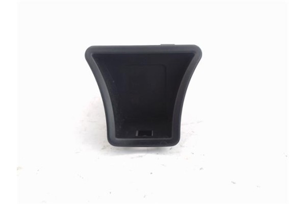Recambio de pantalla para alfa romeo 156 sportwagon 1.9 jtd 8v progression referencia OEM IAM 156036355  