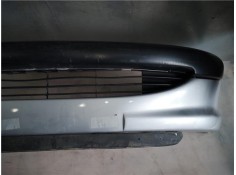 Recambio de paragolpes delantero para peugeot 206 1.4 i referencia OEM IAM 7401X9 P0486 7401N2 , CITROËN | 7401N2 , PEUGEOT