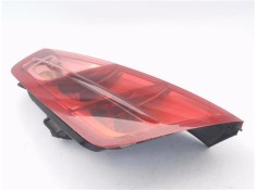 Recambio de piloto trasero izquierdo para fiat punto / grande punto (199) 1.3 d multijet referencia OEM IAM 517015890 51807413 