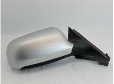 Recambio de retrovisor electrico derecho para audi a3 (8l) referencia OEM IAM   