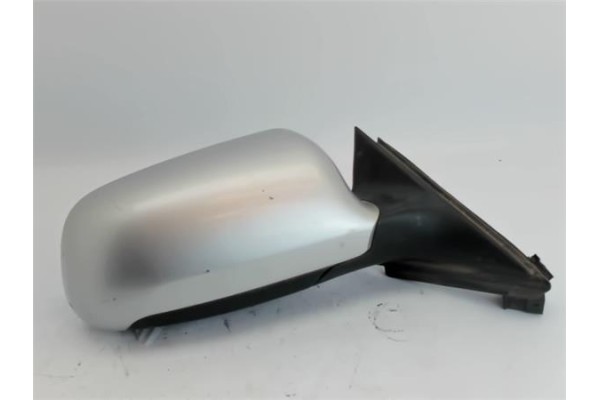 Recambio de retrovisor electrico derecho para audi a3 (8l) referencia OEM IAM    Recambio de retrovisor electrico derecho para audi a3 (8l) referencia OEM IAM