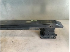 Recambio de refuerzo paragolpes para peugeot 307 (s1) 1.6 xn referencia OEM IAM 7106C0 L01593 