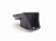 Recambio de pantalla para alfa romeo 156 sportwagon 1.9 jtd 8v progression referencia OEM IAM 156036355  