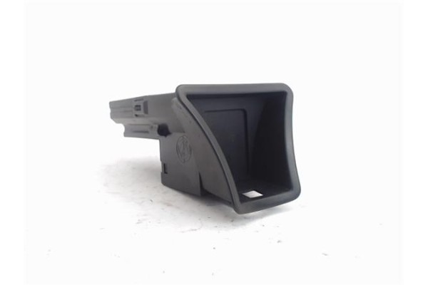 Recambio de pantalla para alfa romeo 156 sportwagon 1.9 jtd 8v progression referencia OEM IAM 156036355  