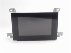 PANTALLA NAVEGADOR 28090 AV616 