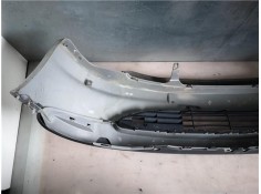 Recambio de paragolpes delantero para peugeot 206 1.4 i referencia OEM IAM 7401X9 P0486 7401N2 , CITROËN | 7401N2 , PEUGEOT