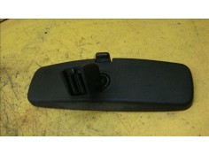 RETROVISOR INTERIOR 30621672 