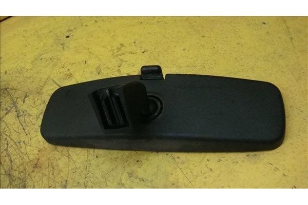 Recambio de retrovisor interior para volvo v40 familiar (1995) 1.9 di referencia OEM IAM   