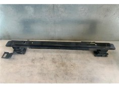 Recambio de refuerzo paragolpes para peugeot 307 (s1) 1.6 xn referencia OEM IAM 7106C0 L01593 