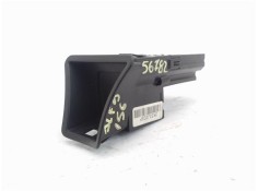 Recambio de pantalla para alfa romeo 156 sportwagon 1.9 jtd 8v progression referencia OEM IAM 156036355  