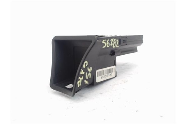 Recambio de pantalla para alfa romeo 156 sportwagon 1.9 jtd 8v progression referencia OEM IAM 156036355  