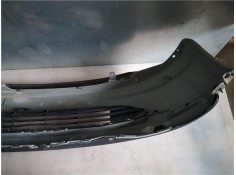 Recambio de paragolpes delantero para peugeot 206 1.4 i referencia OEM IAM 7401X9 P0486 7401N2 , CITROËN | 7401N2 , PEUGEOT