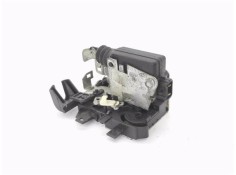 Recambio de cierre electromagnetico delantero derecho para dacia sandero i 1.4 referencia OEM IAM 8200735224  