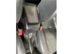 Recambio de consola para land rover freelander (ln) 2.0 hse familiar referencia OEM IAM FHS500300PUY FHN000030LPR 