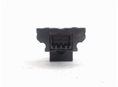 Recambio de pantalla para alfa romeo 156 sportwagon 1.9 jtd 8v progression referencia OEM IAM 156036355  