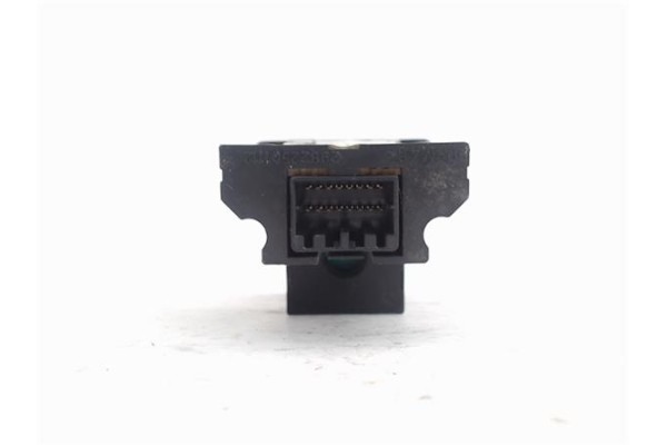 Recambio de pantalla para alfa romeo 156 sportwagon 1.9 jtd 8v progression referencia OEM IAM 156036355  
