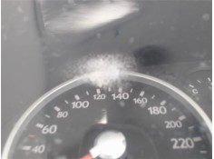 Recambio de cuadro completo para hyundai coupe (gk) 1.6 16v referencia OEM IAM 940032c625  