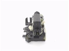 Recambio de cierre electromagnetico delantero derecho para dacia sandero i 1.4 referencia OEM IAM 8200735224  