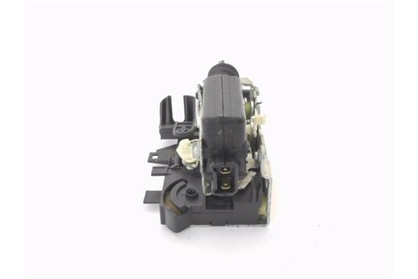 Recambio de cierre electromagnetico delantero derecho para dacia sandero i 1.4 referencia OEM IAM 8200735224  
