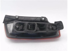 Recambio de piloto trasero izquierdo para fiat punto / grande punto (199) 1.3 d multijet referencia OEM IAM 517015890 51807413 