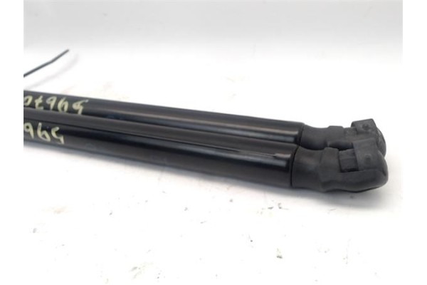 Recambio de amortiguador porton para opel astra k berlina 5p 1.6 dynamic referencia OEM IAM 39021480  