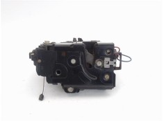 CIERRE ELECTROMAGNETICO DELANTERO IZQUIERDO 3B1837015Q 115069 3B1837015A AUDI | 3B1837015A SEAT | 6X1837013H AUDI | 6X1837013H S