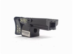 Recambio de pantalla para alfa romeo 156 sportwagon 1.9 jtd 8v progression referencia OEM IAM 156036355  