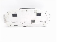 Recambio de cuadro completo para hyundai coupe (gk) 1.6 16v referencia OEM IAM 940032c625  