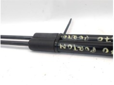 Recambio de amortiguador porton para opel astra k berlina 5p 1.6 dynamic referencia OEM IAM 39021480  