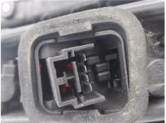 Recambio de piloto trasero izquierdo para fiat punto / grande punto (199) 1.3 d multijet referencia OEM IAM 517015890 51807413 