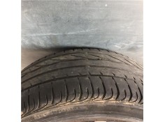 Recambio de rueda completa repuesto para opel astra h berlina 1.8 referencia OEM IAM 1002219  